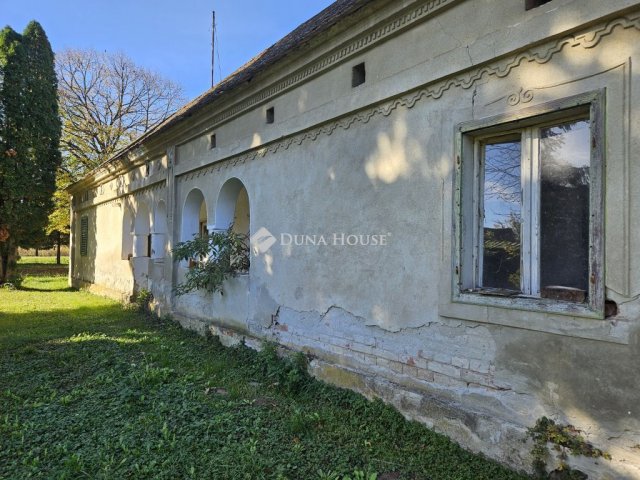 Eladó családi ház, Felsőszentmártonon 29.9 M Ft, 3 szobás