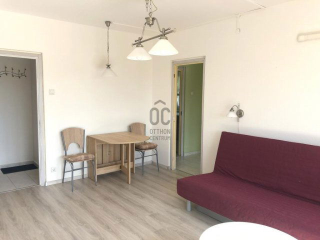 Eladó panellakás, Budapesten, XVI. kerületben 74.9 M Ft, 2 szobás