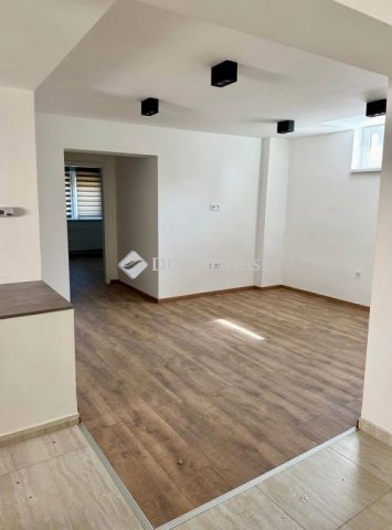 Eladó családi ház, Harkányban, Ady Endre utcában 65.9 M Ft