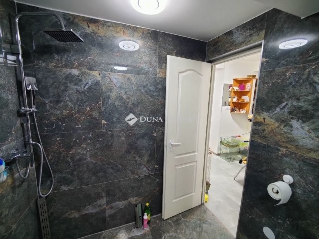 Eladó téglalakás, Budapesten, XXIII. kerületben 49.9 M Ft