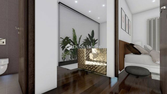 Eladó családi ház, Budapesten, XVIII. kerületben 185 M Ft