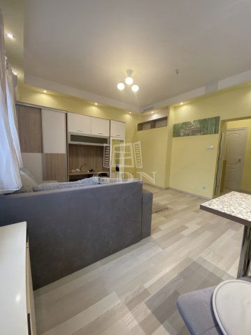 Eladó téglalakás, Budapesten, XIII. kerületben 66.99 M Ft