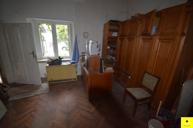 Eladó családi ház, Bükön 19.9 M Ft, 2 szobás