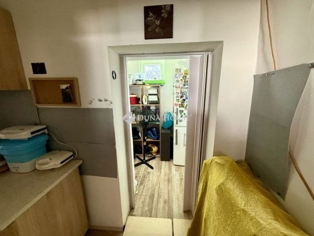 Eladó családi ház, Tóalmáson 55 M Ft, 3 szobás