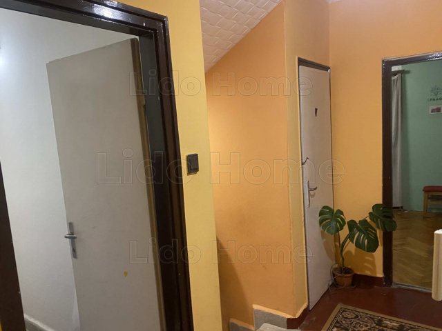 Eladó családi ház, Beleznán 34 M Ft, 3 szobás