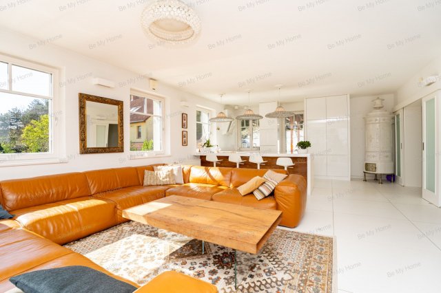 Eladó családi ház, Budapesten, III. kerületben 990 M Ft