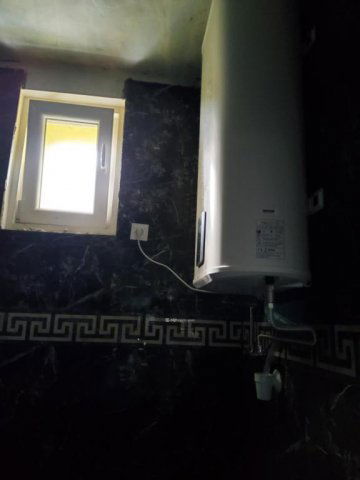 Eladó családi ház, Turán 45 M Ft, 4 szobás