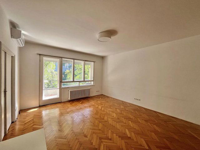 Kiadó téglalakás, albérlet, Budapesten, II. kerületben