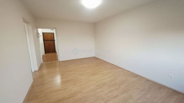 Eladó panellakás, Budapesten, X. kerületben 57.5 M Ft, 2 szobás