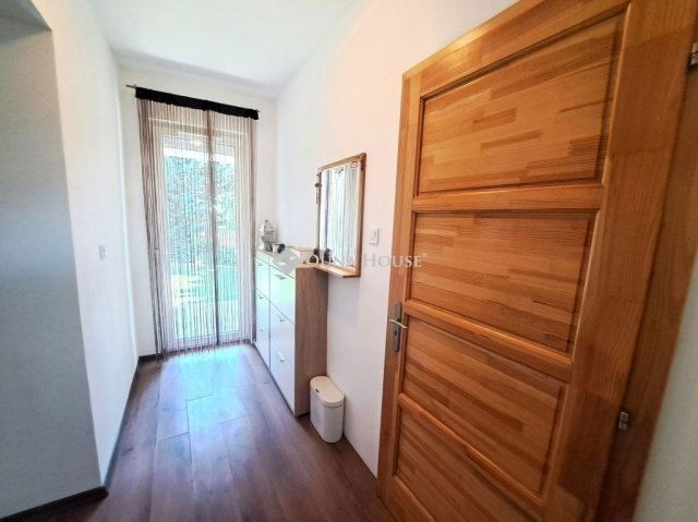 Eladó családi ház, Gyömrőn 119.9 M Ft, 4 szobás