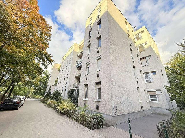 Eladó panellakás, Budapesten, XVI. kerületben 61.9 M Ft, 3 szobás