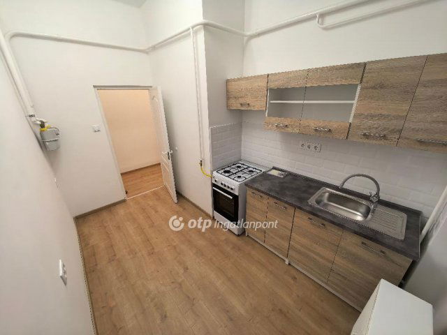 Eladó téglalakás, Debrecenben 58.9 M Ft, 2 szobás