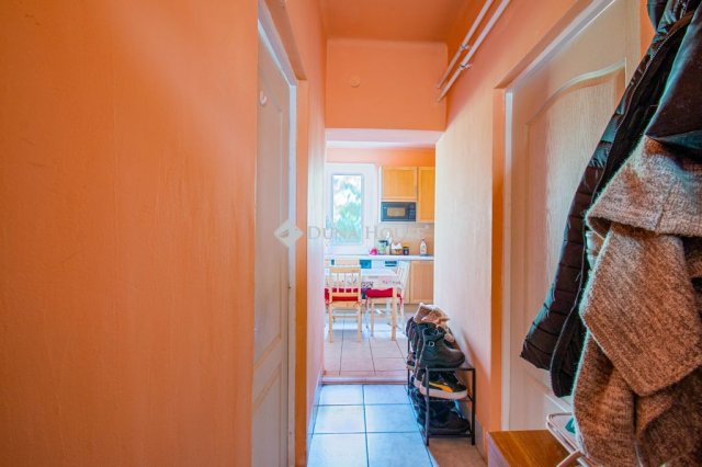 Eladó családi ház, Budapesten, XXIII. kerületben 59.9 M Ft