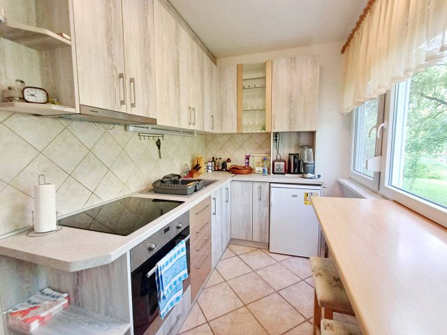 Eladó panellakás, Hajdúszoboszlón 55.999 M Ft, 4 szobás