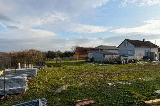 Eladó telek, Öskün 16.99 M Ft / költözzbe.hu