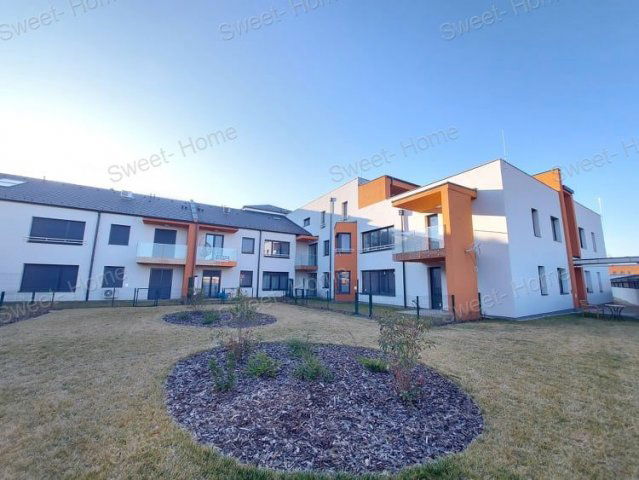 Kiadó téglalakás, albérlet, Kecskeméten 300 E Ft / hó