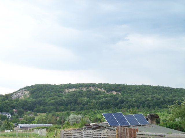 Eladó telek, Nagykovácsiban 287.77 M Ft / költözzbe.hu