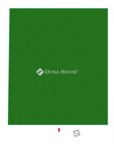 Eladó telek, Telekin 29.9 M Ft / költözzbe.hu