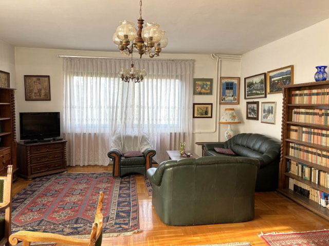 Eladó családi ház, Budapesten, III. kerületben 349 M Ft