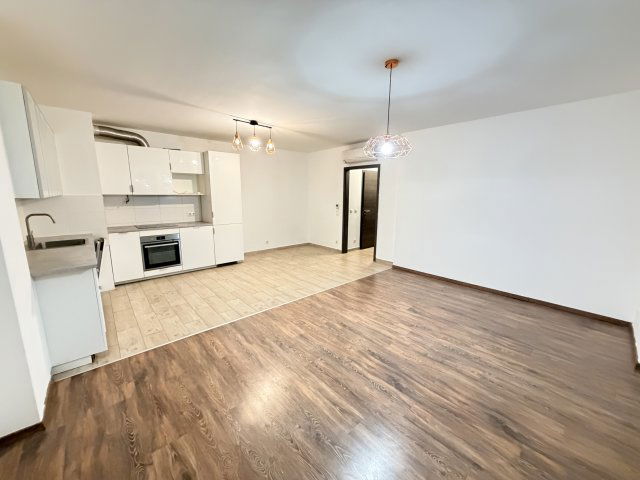 Eladó téglalakás, Budapesten, XIII. kerületben 101.6 M Ft