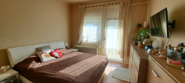 Eladó családi ház, Zalakomáron 39.5 M Ft, 4+2 szobás