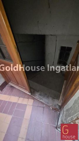 Eladó üzlethelyiség, Budapesten, XI. kerületben, Budafoki úton