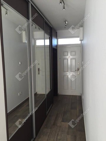 Kiadó téglalakás, albérlet, Mosonmagyaróváron 180 E Ft / hó