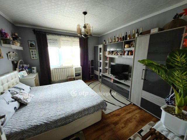 Eladó családi ház, Püspökladányban 64.999 M Ft, 2+3 szobás