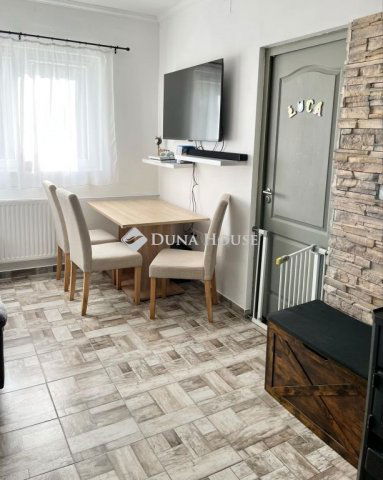 Eladó családi ház, Harkányban 41 M Ft, 3 szobás