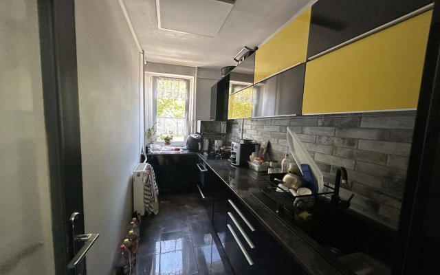 Eladó panellakás, Budapesten, IV. kerületben 76.2 M Ft