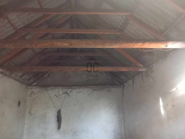 Eladó ipari ingatlan, Cibakházán 1.49 M Ft / költözzbe.hu