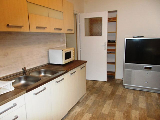 Eladó téglalakás, Szigetszentmiklóson 59.9 M Ft, 2+1 szobás