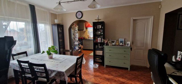 Eladó családi ház, Érden 149.9 M Ft, 5 szobás