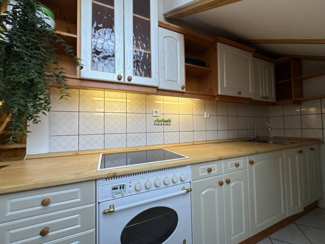 Eladó téglalakás, Sopronban 45.89 M Ft, 2 szobás