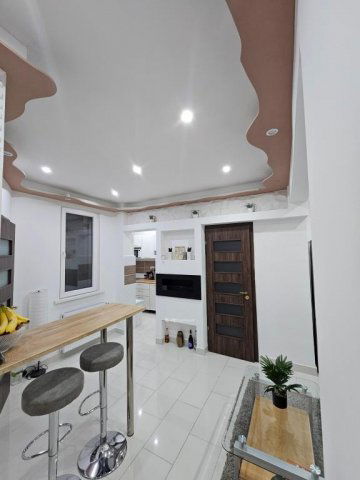 Eladó panellakás, Budapesten, VII. kerületben 81.8 M Ft