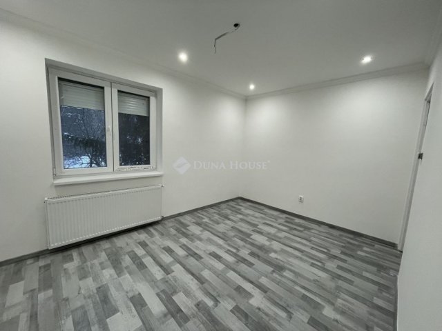 Eladó téglalakás, Budapesten, XI. kerületben 89.9 M Ft, 2 szobás