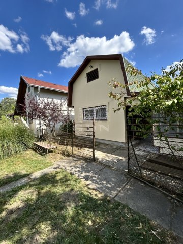 Eladó mezogazdasagi ingatlan, Pécelen 25.9 M Ft, 1+2 szobás