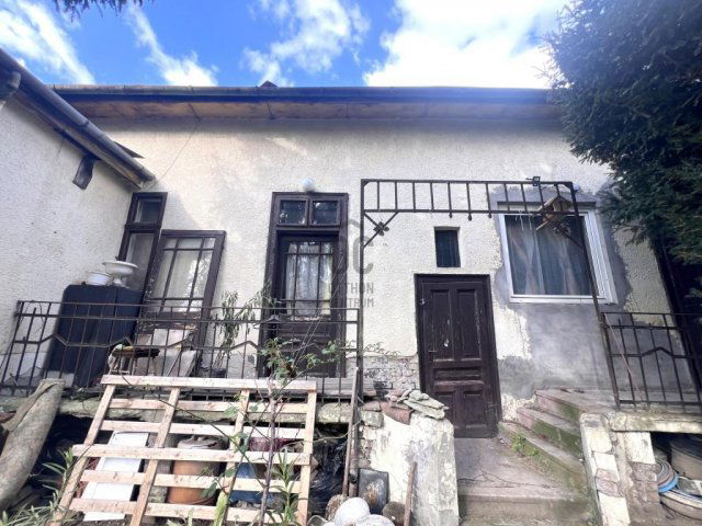 Eladó családi ház, Budapesten, XIX. kerületben 89.9 M Ft