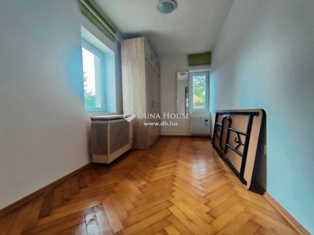 Eladó családi ház, Kókán 44.9 M Ft, 4 szobás