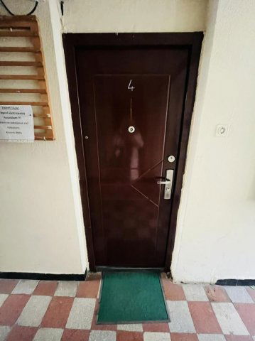 Eladó panellakás, Tatabányán 40.9 M Ft, 1+1 szobás