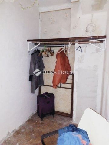 Eladó sorház, Budapesten, IX. kerületben 49.8 M Ft, 1+2 szobás