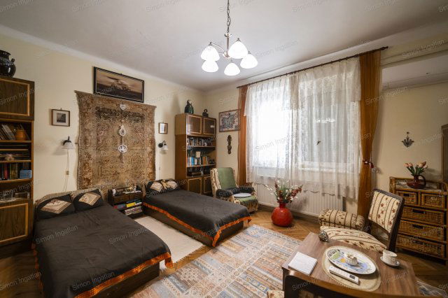 Eladó mezogazdasagi ingatlan, Kecskeméten 79 M Ft, 3 szobás