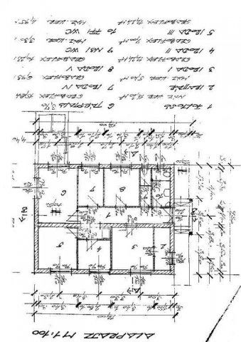 Eladó ipari ingatlan, Fehérgyarmaton 250 M Ft