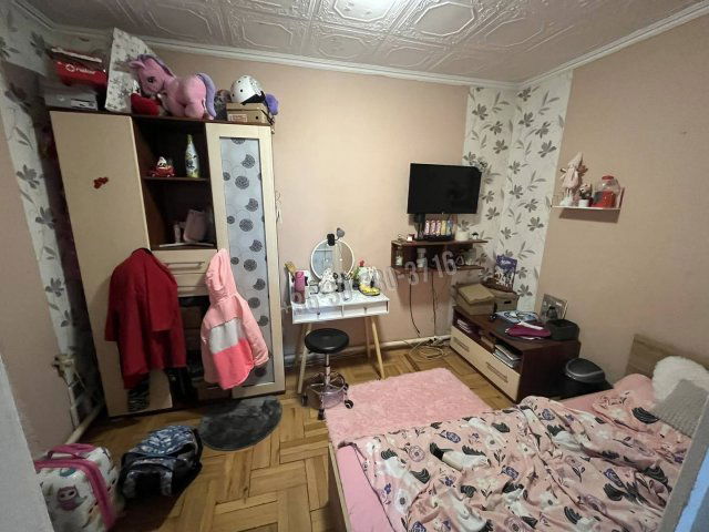 Eladó családi ház, Mezőfalván 55.9 M Ft, 2+3 szobás