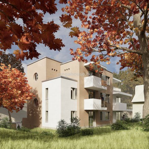 Eladó téglalakás, Budapesten, XI. kerületben 139 M Ft, 2 szobás