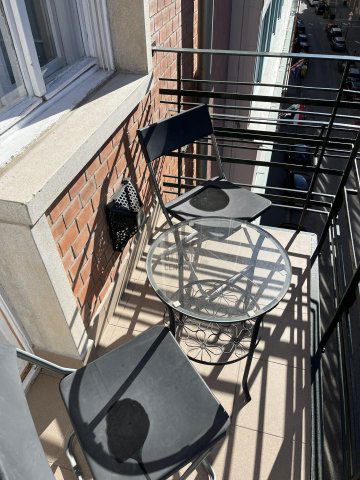 Eladó téglalakás, Budapesten, II. kerületben 69.99 M Ft