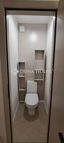 Kiadó panellakás, albérlet, Pécsett, Maléter Pál úton