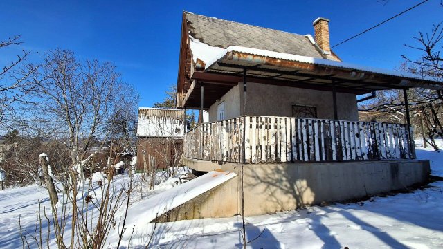 Eladó mezogazdasagi ingatlan, Gyöngyösön 9.69 M Ft