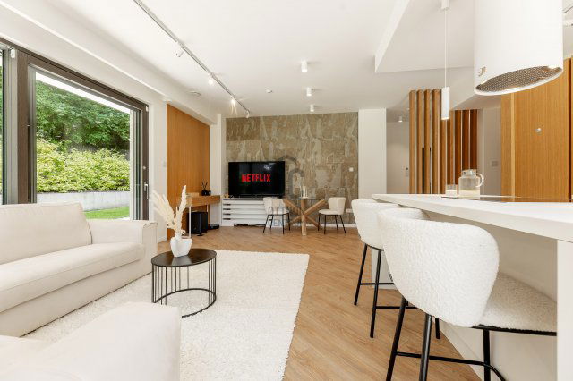 Kiadó téglalakás, albérlet, Budapesten, XII. kerületben