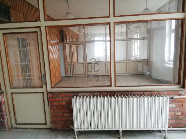Kiadó iroda, Tökölön 275 E Ft / hó / költözzbe.hu
